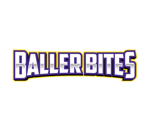 Baller Bites